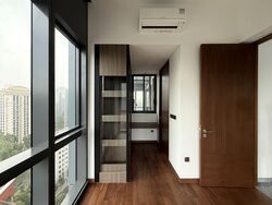 Grange 1866 (D10), Apartment #514598861